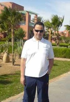 Ahmed